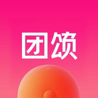 团颂返利app