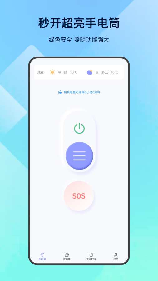 图1