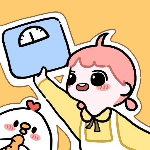 减脂食谱app