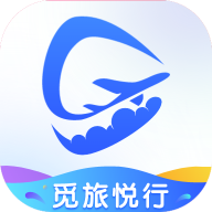 觅旅悦行软件