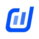 抖店app图标