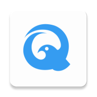 勤学app