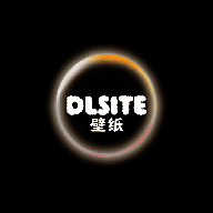 dlsite壁纸app