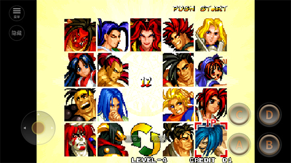 图2