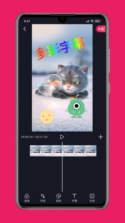 图3