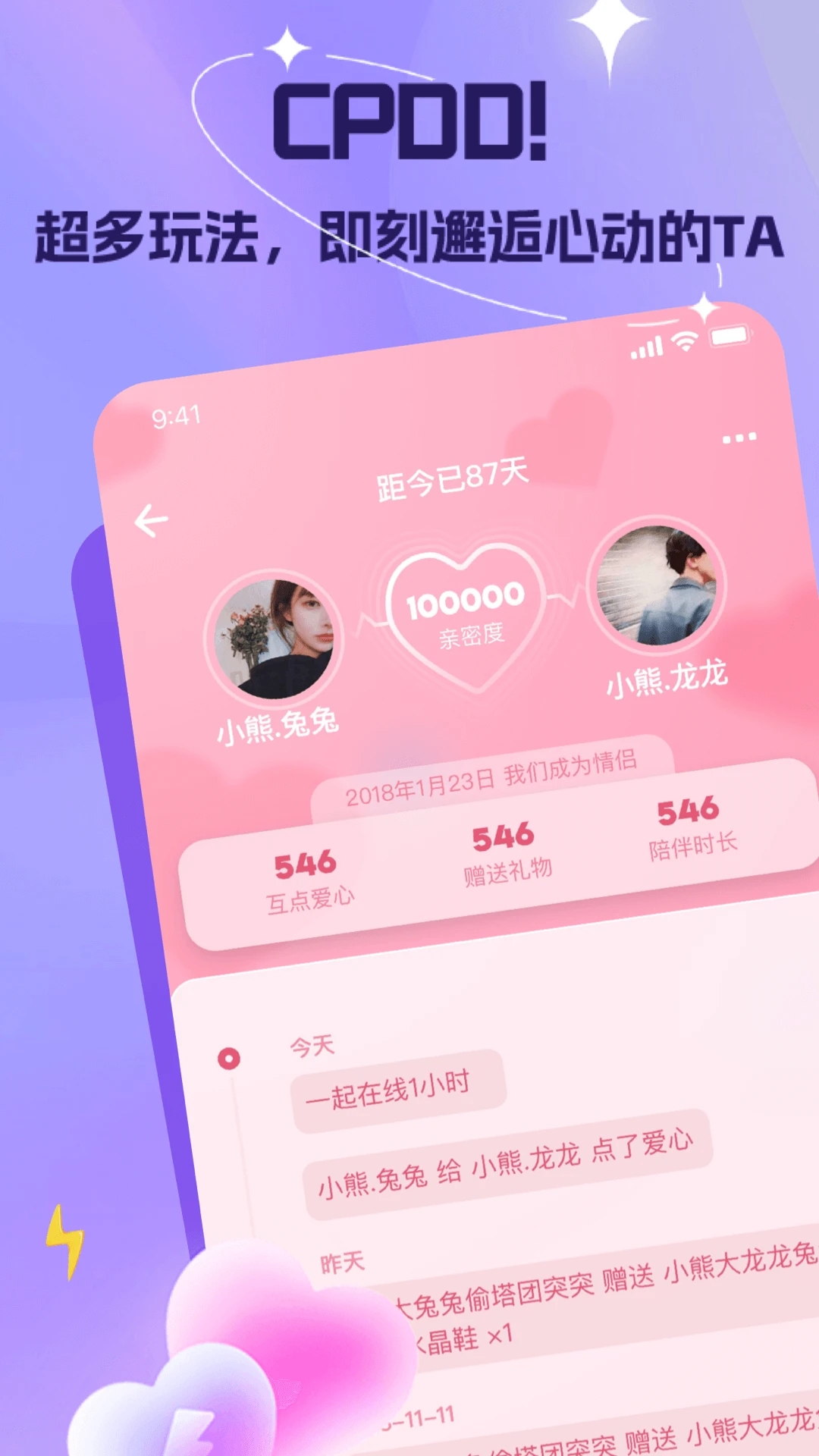 图1