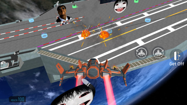 图4