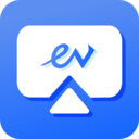 ev投屏app