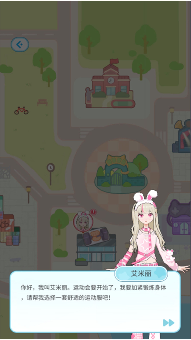 图1