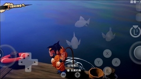 图2