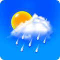 365天气预报app