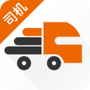 货运宝司机端