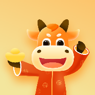 牛马省钱app