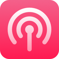 秀连wifi助手软件