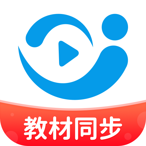 格灵课堂最新版