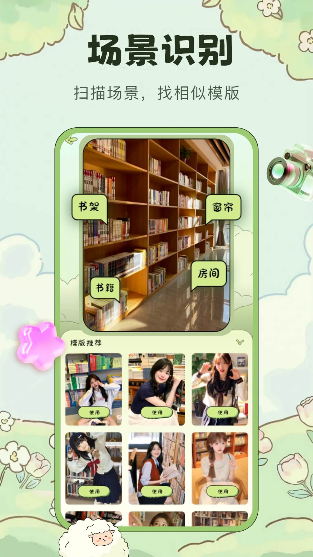图2