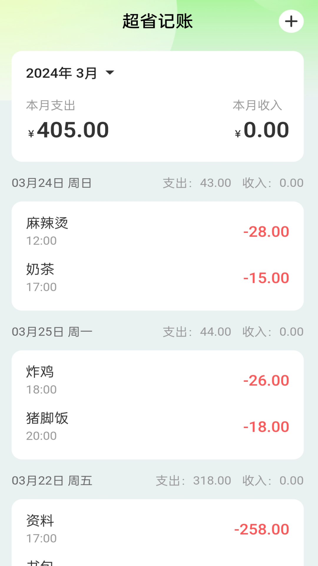 图3