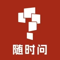 小思AI软件