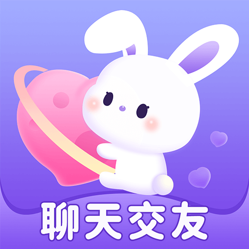 枕聊app