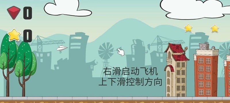 图1