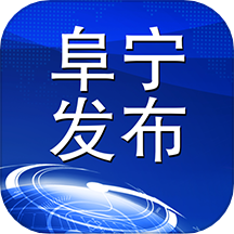 阜宁发布app
