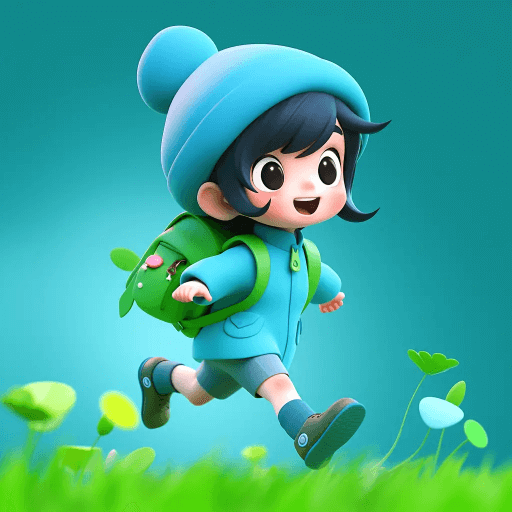 好运计步乐app
