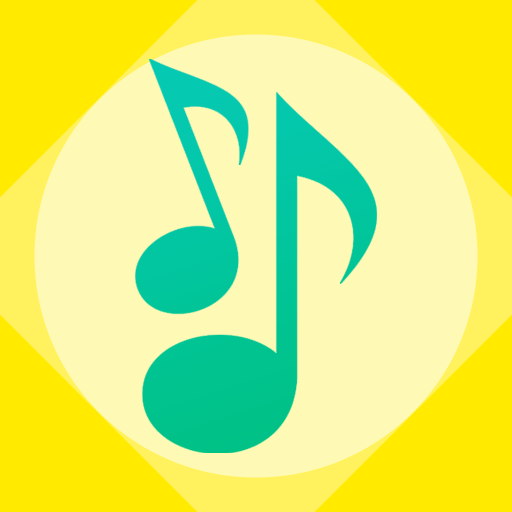 爱听音乐播放器App