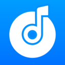 畅听音乐播放app