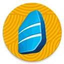 Rosetta Stone