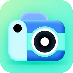 绘美相机app