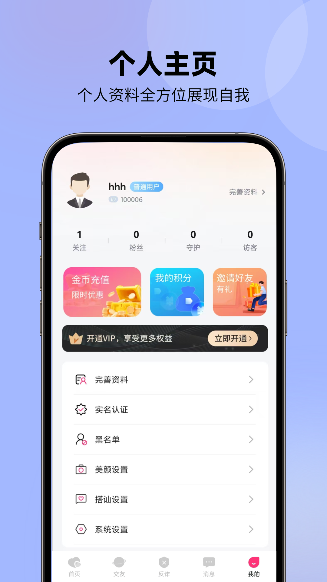 图1