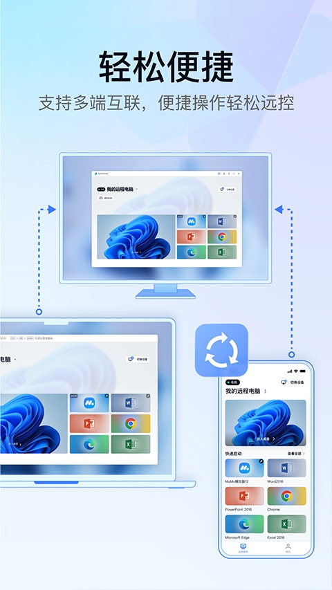 图1