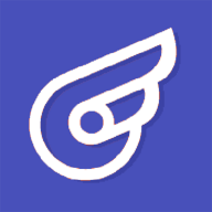 橙峰出行app