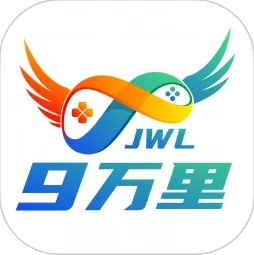 9万里盒子软件