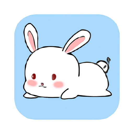 酷漫星app