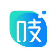 吱校园app