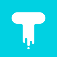 TepTcp助手APP