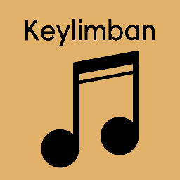 Keylimban软件