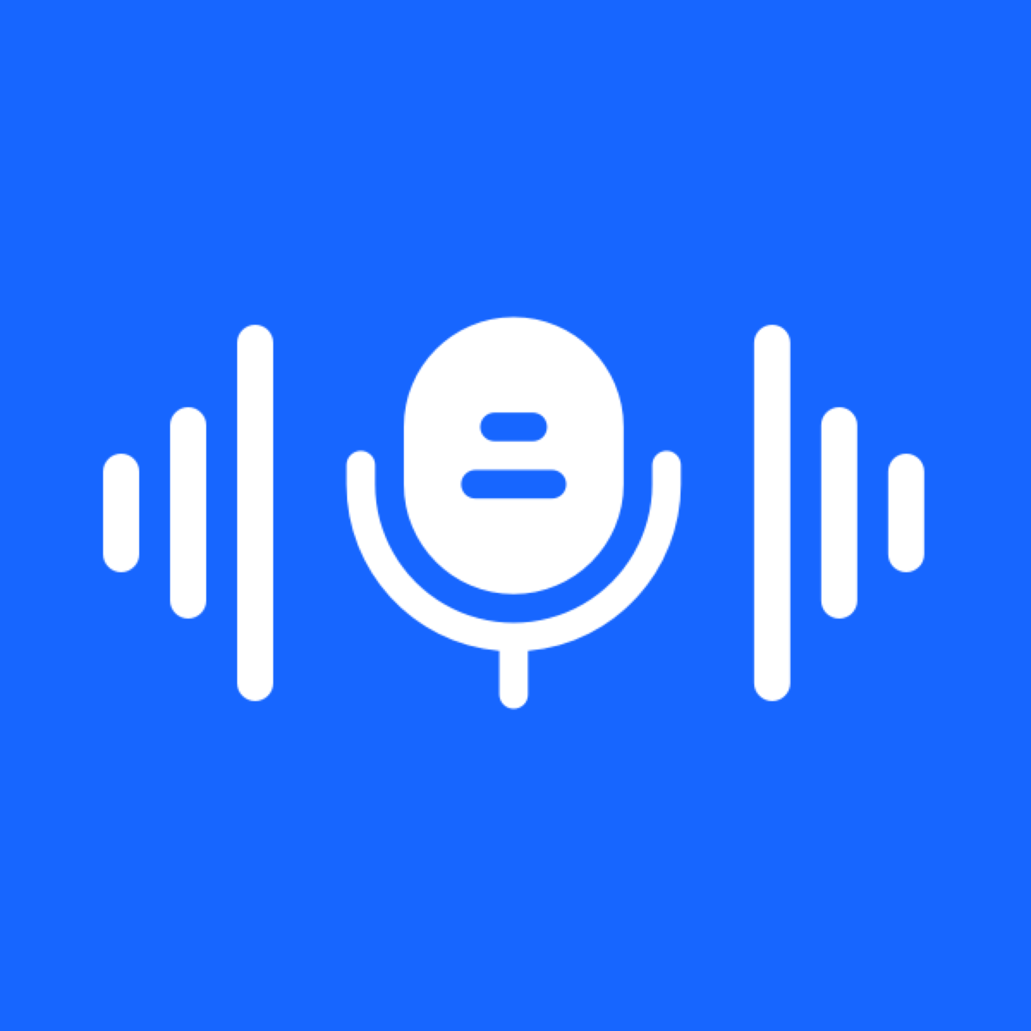 免费录音全能专家app