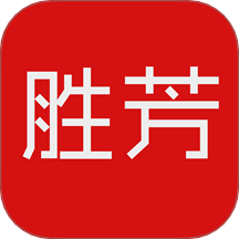 胜芳大杂烩官方版