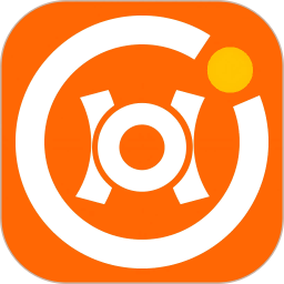 惠趣宝app