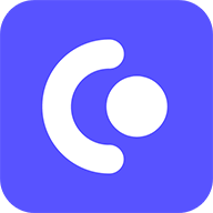 NFC Writer app