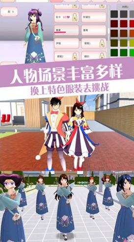图1
