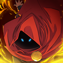 传说法师(Wizard of Legend)