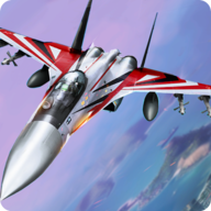 Jet Assemble