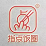 指点饭圈商家版
