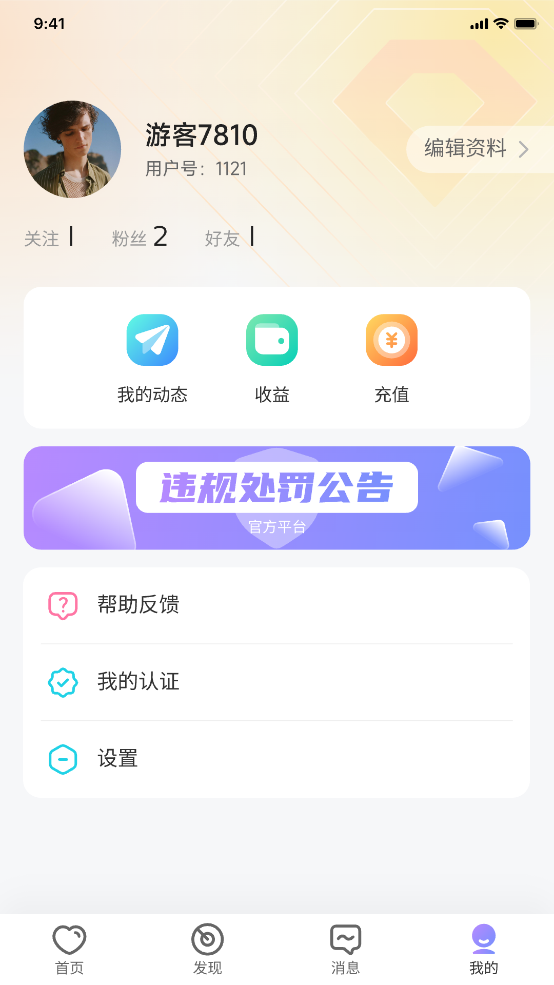 图1