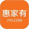 惠家有app