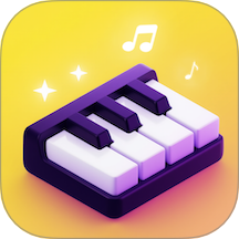 妙音悦app