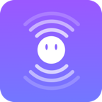 畅享wifi精灵软件
